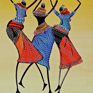 B-261 by Martin Bulinya