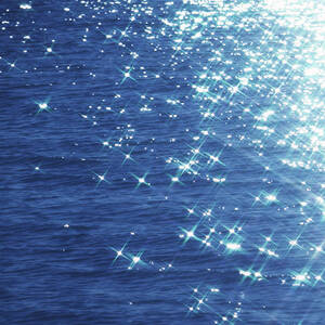 Brightness by Ooyoo Brightness by Ooyoo