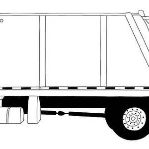 Free Ride by Seth Fleishman