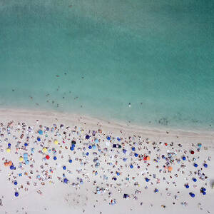 Haulover, Miami by Copyright Www.floridaphoto 305.235.7051