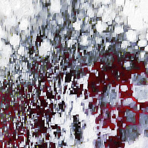 John 3 17. God's Amazing Love. Abstract Christian Wall Art by Mark Lawrence John 3 17. God's Amazing Love. Abstract Christian Wall Art by Mark Lawrence