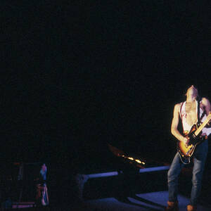 Keith In The Zone by Keystone Keith In The Zone by Keystone