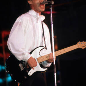 Mick Jagger & The Rolling Stones by Mediapunch Mick Jagger & The Rolling Stones by Mediapunch