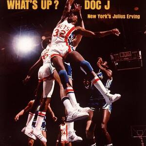 New York Nets Julius Erving Sports Illustrated Cover by Sports Illustrated New York Nets Julius Erving Sports Illustrated Cover by Sports Illustrated
