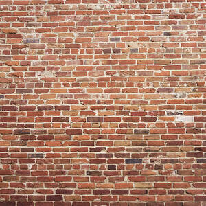 Old Brick Wall Background by Creativeye99 Old Brick Wall Background by Creativeye99