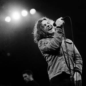 Paul Natkin Archive by Paul Natkin