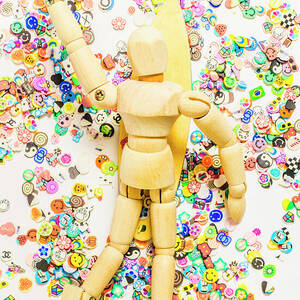 Sticker surf by Jorgo Photography Sticker surf by Jorgo Photography