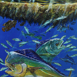 Utopia by Mark Ray Utopia by Mark Ray