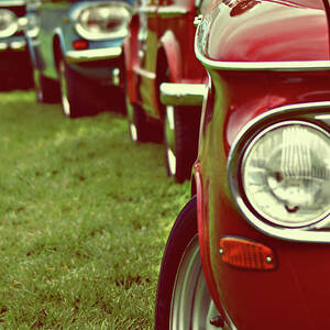 Vintage Cars by Gregoria Gregoriou Crowe Fine Art And Creative Photography. Vintage Cars by Gregoria Gregoriou Crowe Fine Art And Creative Photography.