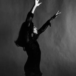 Wave Your Arms by Jack Robinson