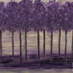 Promises by Tammy Terres - Dezigner Reflexions