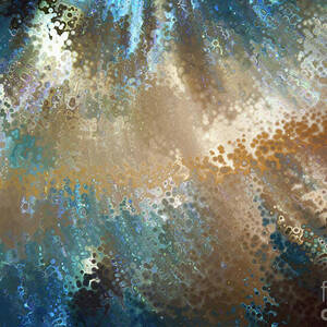 2 Timothy 1 7. Be Fearless. Abstract Christian Wall Art, Anxiety Scripture by Mark Lawrence 2 Timothy 1 7. Be Fearless. Abstract Christian Wall Art, Anxiety Scripture by Mark Lawrence