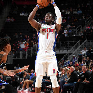 Reggie Jackson #5 by Chris Schwegler Reggie Jackson #5 by Chris Schwegler