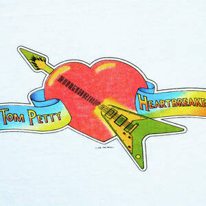 But Let Me Get to the Point by Joe Schofield