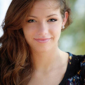 Celia_1876 by Linda Triplett