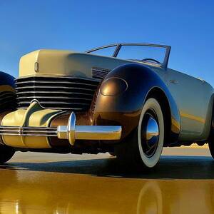 Cord by David Manlove