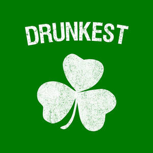 Drunkest St Patricks Day Group by Flippin Sweet Gear