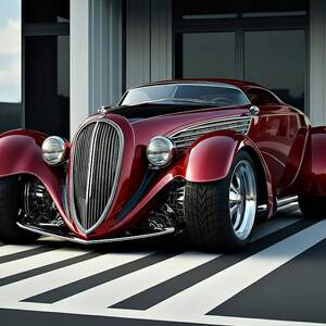 Exclusively by David Manlove