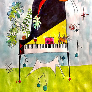 Festival at Sandpoint Crew Shirt Idea by Grant Nixon Festival at Sandpoint Crew Shirt Idea by Grant Nixon