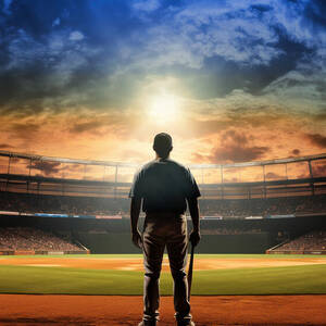 Field of Dreams by Land of Dreams