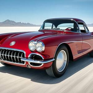 Fifty Eight by David Manlove