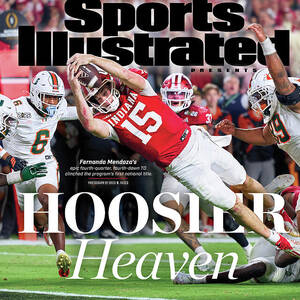 University Of Connecticut Diana Taurasi And Emeka Okafor Sports