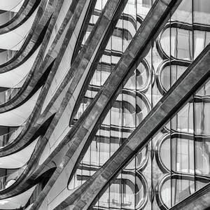 It Is Complicated by Elvira Peretsman