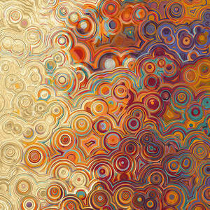 John 13 35. Love One Another. Contemporary Christian Art by Mark Lawrence John 13 35. Love One Another. Contemporary Christian Art by Mark Lawrence