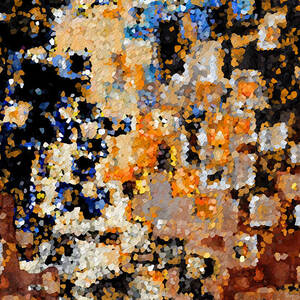 Jude 1 2. Mercy, Peace And Love To You. Contemporary Christian Art by Mark Lawrence Jude 1 2. Mercy, Peace And Love To You. Contemporary Christian Art by Mark Lawrence