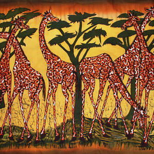 K-14 by Batiks K-14 by Batiks