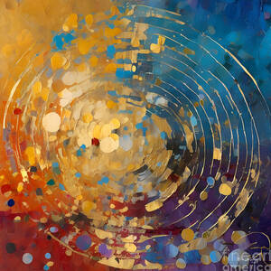 Micah 6 8. Turning Point. Modern Christian Wall Art by Mark Lawrence Micah 6 8. Turning Point. Modern Christian Wall Art by Mark Lawrence