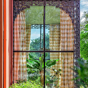 New Orleans Architecture by Kelley King New Orleans Architecture by Kelley King