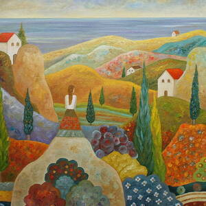 Back To Real by Angeles M Pomata Back To Real by Angeles M Pomata