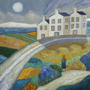 Shine Of A New Hope by Angeles M Pomata Shine Of A New Hope by Angeles M Pomata