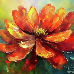 Simmering by Macro Abundance Simmering by Macro Abundance