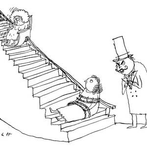 Stair Lift Chair Villain by Roland High Stair Lift Chair Villain by Roland High