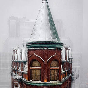 The Eyes of the Storm by Dee Potter The Eyes of the Storm by Dee Potter