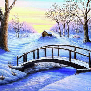 The Path Home by Sarah Irland