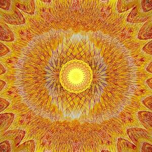 Twins by David Manlove Twins by David Manlove