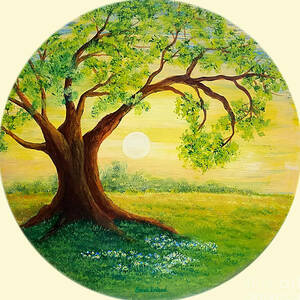 Until Tomorrow by Sarah Irland