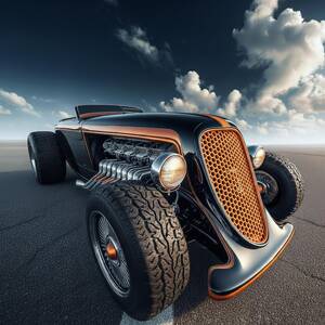 V16 by David Manlove