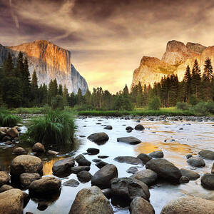 Valley Of Gods by John B. Mueller Photography Valley Of Gods by John B. Mueller Photography