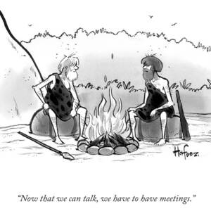 We Can Talk by Kamran Hafeez