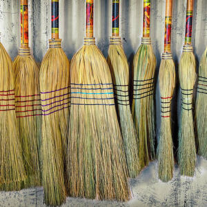 Wyoming Territorial Prison 8 by Kelley King Wyoming Territorial Prison 8 by Kelley King