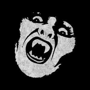 Zombie Vampire Chick Retro by Flippin Sweet Gear