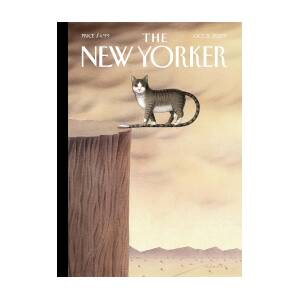 On The Edge by Gurbuz Dogan Eksioglu On The Edge by Gurbuz Dogan Eksioglu