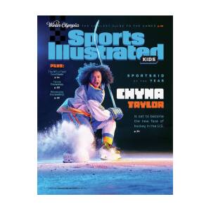 University Of Connecticut Diana Taurasi And Emeka Okafor Sports